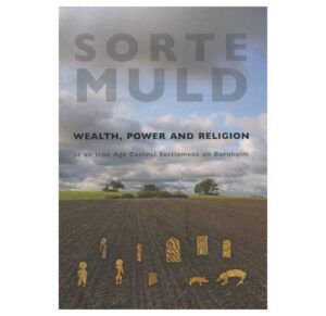 Sorte Muld (English)