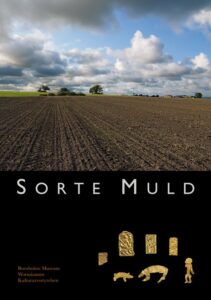 Sorte Muld (Dansk)