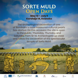 Sorte Muld-ArchaeoBalt 2020