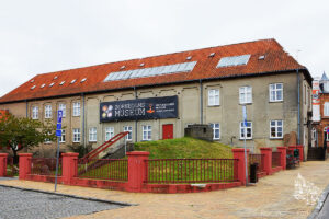 Bornholm Museum